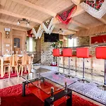 Góralski Klimat W Zakopanem * Zakopane