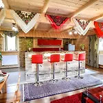 Góralski Klimat W Zakopanem * Zakopane