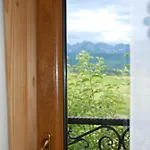 Góralski Klimat W Zakopanem Zakopane