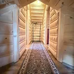 Góralski Klimat W Zakopanem * Zakopane